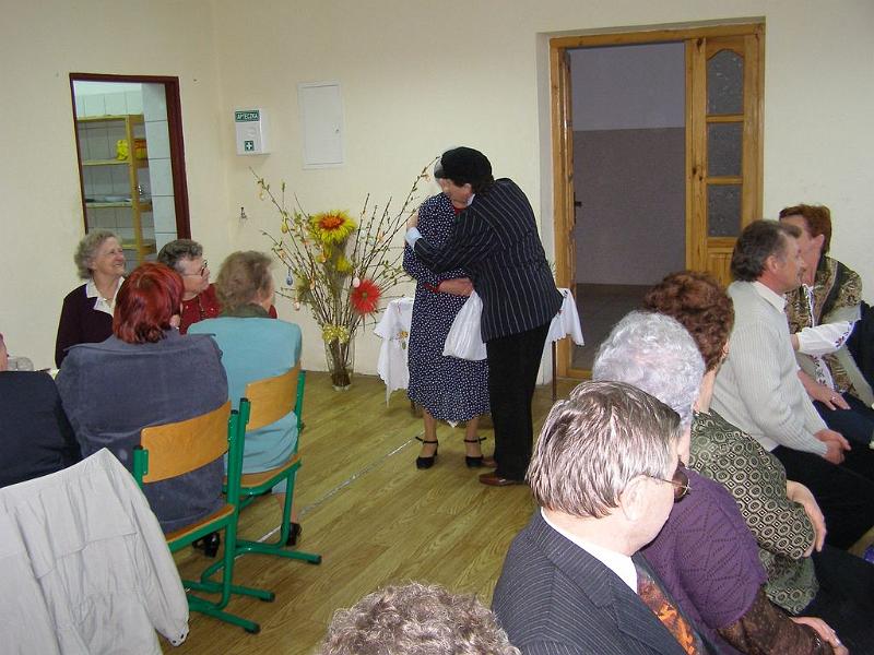 30 mar 08 Jajko_29.jpg